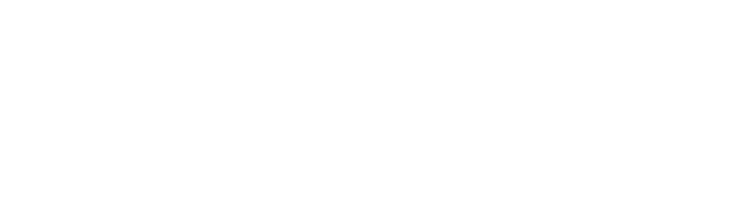 Quadrant Engineering